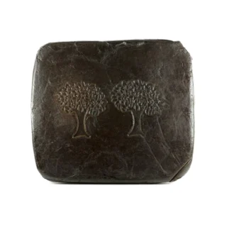 Healing Tree Hash UK