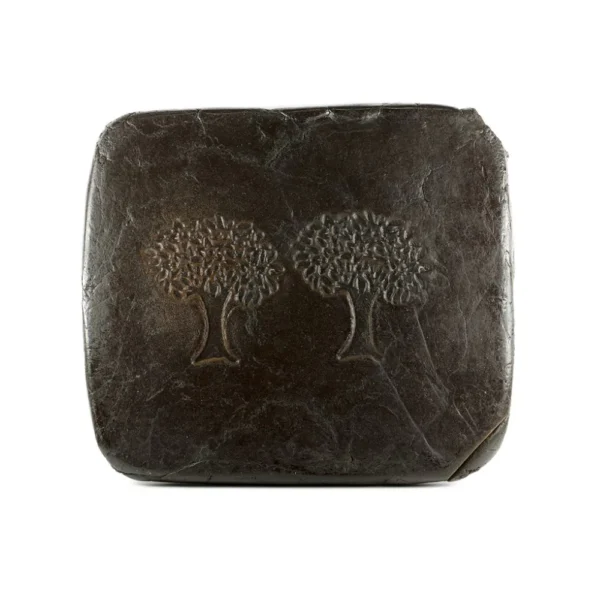 Healing Tree Hash UK