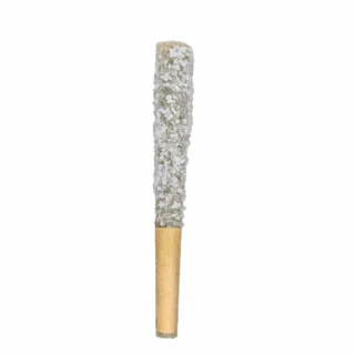 Ice Pick THCa Diamond Joint UK