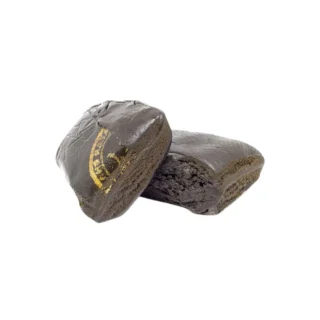 Kashmir Hash UK