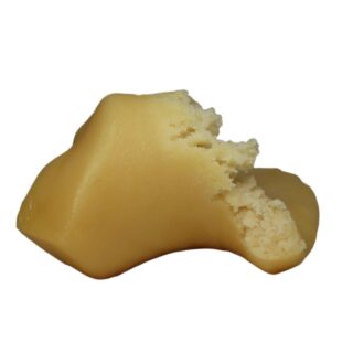 Lady ZaZa Full Melt Hash UK