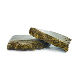 Laughing Buddha Hash UK