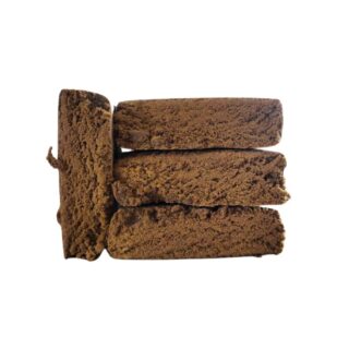 Malana Cream Hash UK