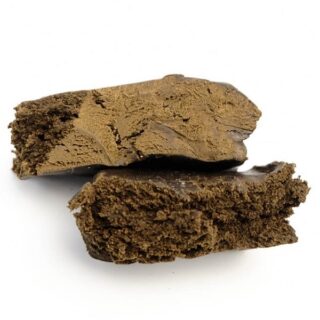 Marble Hash UK