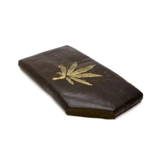 Mary Jane Hash UK