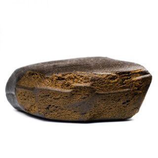 Moroccan Primero Hash UK