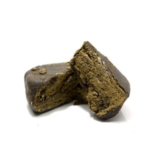 Pink Kush Hash Hash UK