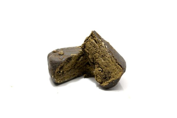 Pink Kush Hash Hash UK