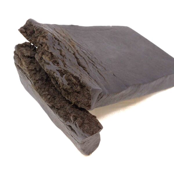 Whistler Black Hash UK