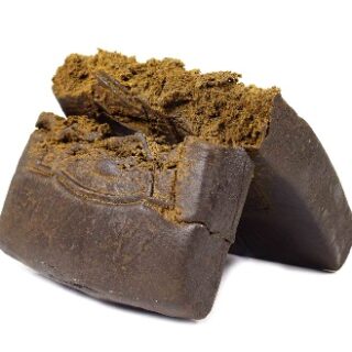 Transformer Hash UK