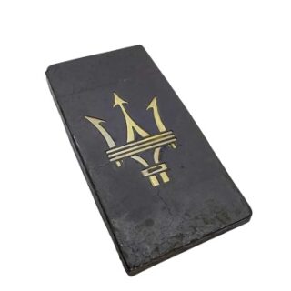 Maserati Hash UK
