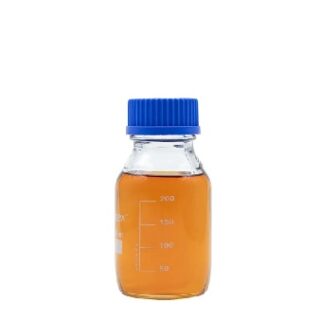 Full Spectrum CBD Distillate Oil UK