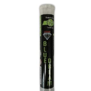 Blue Dream Caviar Diamond Prerolls UK