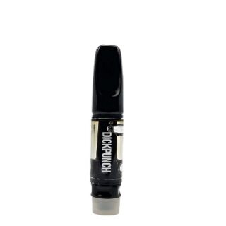 DICKPUNCH – THC Vape Cartridge UK – Strawberry Daiquiri