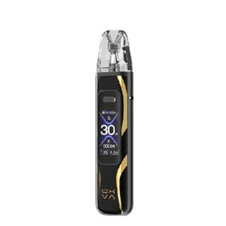 Oxva Xlim Pro 3 Pod Vape Kit UK