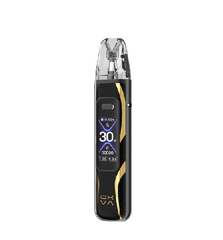 Oxva Xlim Pro 3 Pod Vape Kit UK