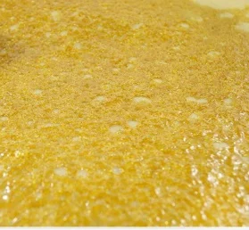 Rockstar Tuna Shatter UK
