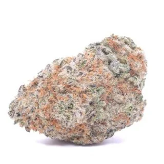 Apple Fritter Marijuana Strain UK