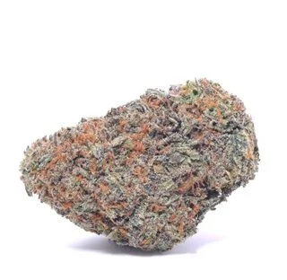 Black Runtz Marijuana Strain UK