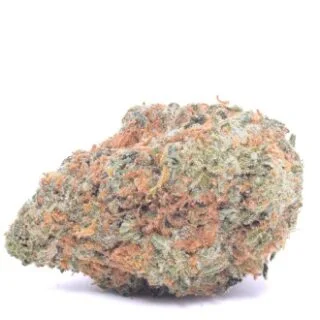 Cherry Punch Marijuana UK