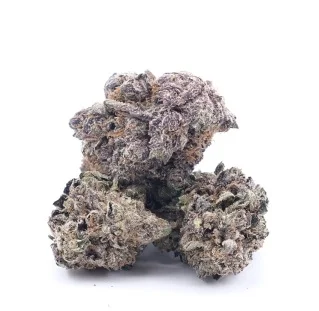 Death Star Marijuana Strain UK