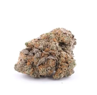 Diamond OG Cannabis Strain UK
