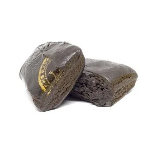 Imported Afghan Hash UK