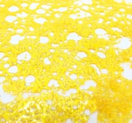 Pink Rockstar Shatter UK