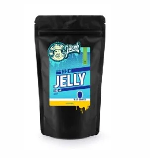 10-OH-HHC blue mango jelly Gummies UK